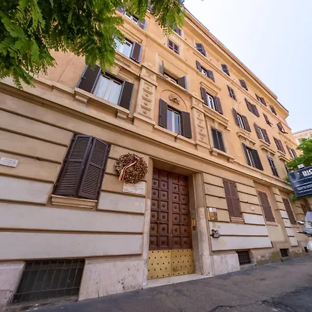La Casetta San Giovanni