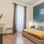 La Casetta San Giovanni * רומא